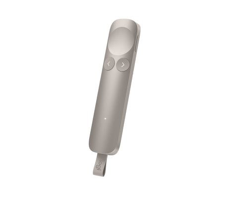 EAN 5099206135840 - Logitech 48309060 imagen 4