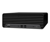 Hp Elite 800 G9 Intel® Core I5 I5-13500 16 Gb 512 Gb Ssd Windows 11 Pro Sff Pc Negro