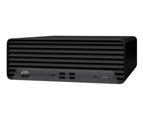 EAN 0197961164022 - HP Elite 600 G9 Intel® Core™ i7 i7-13700 16 GB DDR5-SDRAM 512 GB SSD Windows 11 Pro SFF PC Negro imagen 3