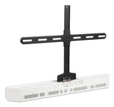 EAN 0850022203671 - Owl Labs Owl Bar TV Mount imagen 8
