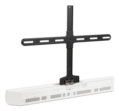 EAN 0850022203671 - Owl Labs Owl Bar TV Mount imagen 8