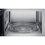 EAN 7332543673605 - Electrolux LMS4253TMK Negro Microondas con grill Integrado 25 L 900 W imagen 3
