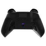 EAN 0708056072704 - PDP VICTRIX Pro BFG Negro USB Gamepad Analógico/Digital PC, PlayStation 4, PlayStation 5 imagen 6