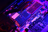 Goodram Gr00c5-64l52s/16g Memoria
