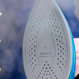 Centro De Planchado Taurus Sliding Perfect 2800