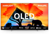 EAN 8718863042007 - Philips 55OLED769/12 Televisor 139,7 cm (55") 4K Ultra HD Smart TV Wifi Metálico imagen 2