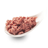 Granatapet Delicatessen Chicken - Comida Húmeda Para Gatos - 85g