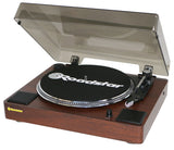 Roadstar Tt-260spk