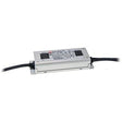 EAN 4711287457178 - MEAN WELL XLG-150-24-A controlador LED imagen 1