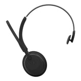 Jabra Evolve3 45 Mono Link 390c