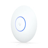 EAN 0810084698747 - Ubiquiti U7 Lite 4300 Mbit/s Blanco Energía sobre Ethernet (PoE) imagen 2
