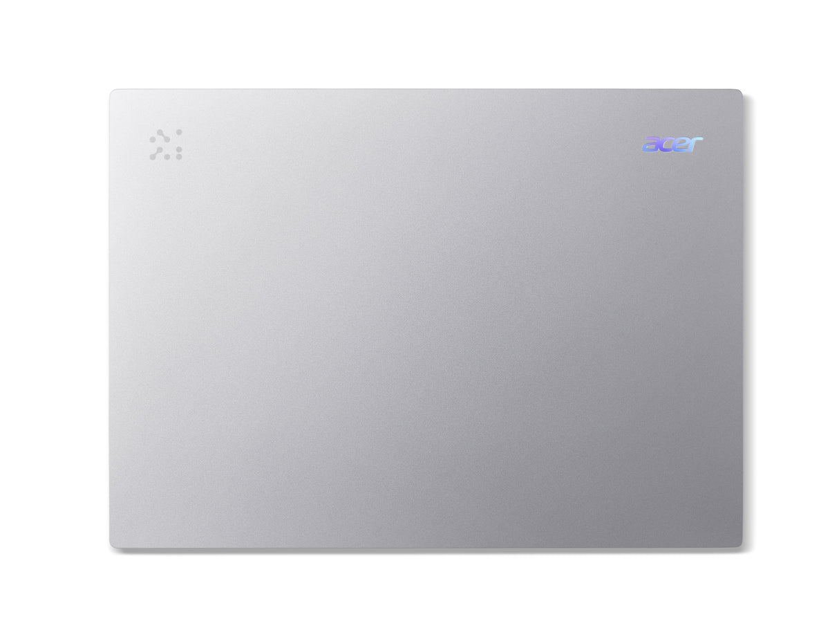 EAN 4711474714343 - Acer Aspire 14 AI A14-61M-R4US AMD Ryzen AI 5 330 Portátil 35,6 cm (14") WUXGA 16 GB LPDDR5x-SDRAM 1 TB S imagen 5