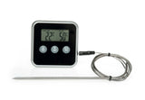 EAN 7321422821299 - Electrolux E4KTD001 termómetro de comida Digital imagen 1