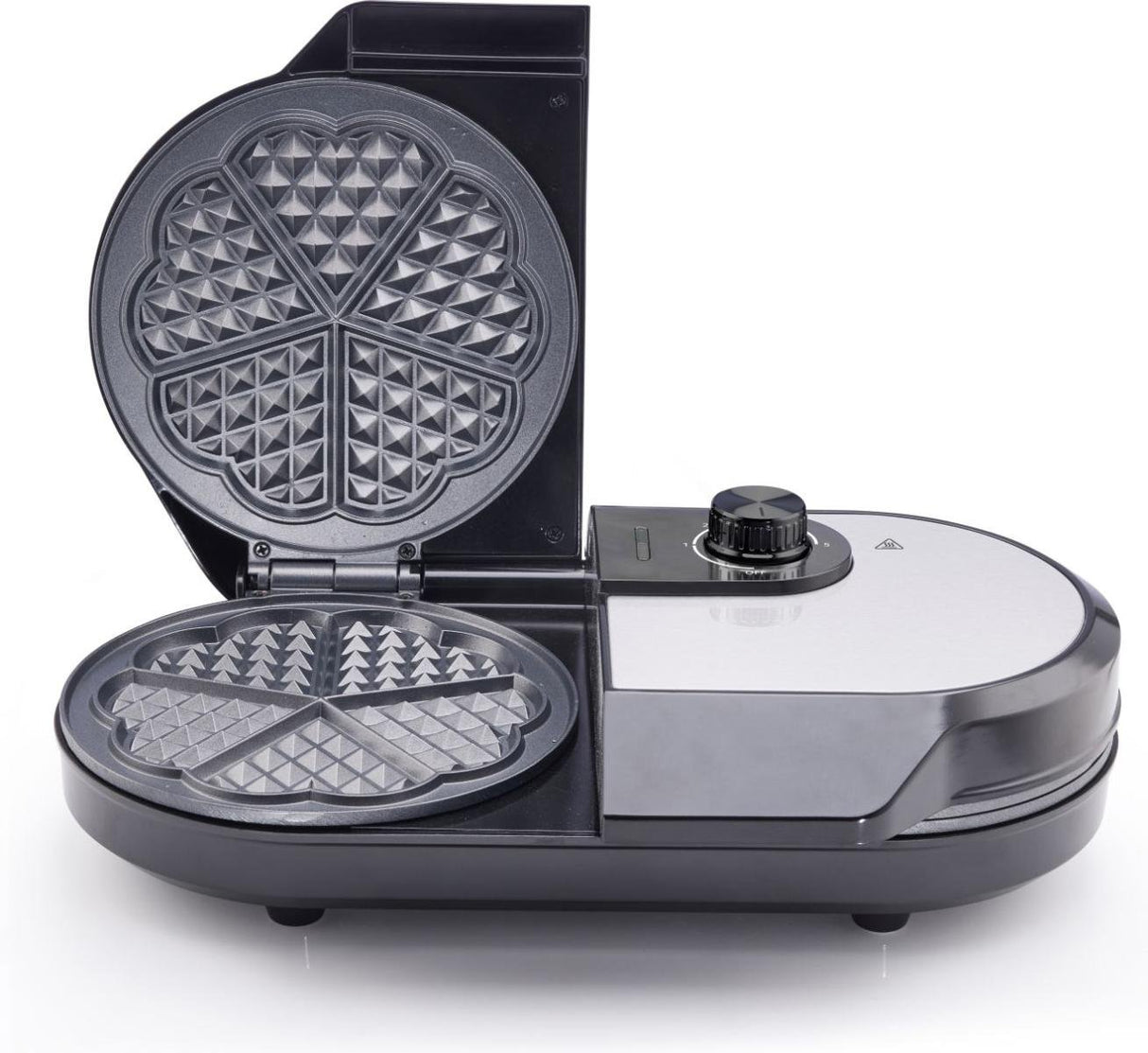 EAN 3838782824852 - Gorenje WM1400SB 9 barquillo(s) 1400 W Negro imagen 7