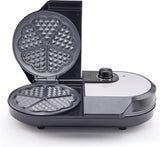 EAN 3838782824852 - Gorenje WM1400SB 9 barquillo(s) 1400 W Negro imagen 7