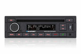 Blaupunkt Barcelona 200 Dab Bt