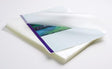 EAN 0043859584840 - Fellowes 6001901 plastificador imagen 1