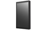 Lg 75xe3c Pantalla De Señalización 190,5 Cm (75") 4k Ultra Hd Diseño De Tótem Negro