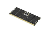EAN 5908267964156 - Goodram GR4800S564L40S/8G módulo de memoria 8 GB 1 x 8 GB DDR5 imagen 3