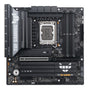 EAN 4711387785126 - Ernitec E-90MB1JW0-M0EAY0 placa base Intel B860 LGA 1851 (Socket V1) micro ATX imagen 1