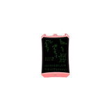 EAN 8435089030594 - Woxter Smart pad 90 22,9 cm (9") Negro, Rosa imagen 4