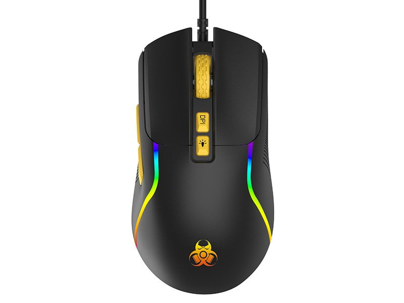 Tracer Gamezone Hornet 87 Usb
