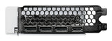 EAN 4710562245301 - Palit GeForce RTX 5060 Ti White OC NVIDIA 16 GB GDDR7 imagen 9