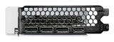 Palit Rtx5060 White Oc 8gb Gddr7 Ne75060u19p1-Gb2063m Retail