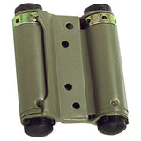 Bisagra De Doble Acción 0989he125mm Ucem
