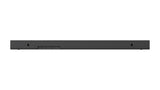EAN 6942351409085 - Hisense HS3100 altavoz soundbar Negro 3.1 canales 480 W imagen 18