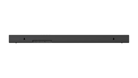 EAN 6942351409085 - Hisense HS3100 altavoz soundbar Negro 3.1 canales 480 W imagen 18