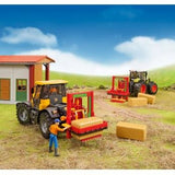 Unold Backmeister Design Panificadora 550w