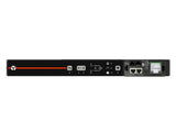 Vertiv Geist Rack Transfer Switch Outlet Level Monitoring Auu5m1r5-06cf17-2c20c20a900-D - Unidad De Distribución De Energía (Rack - Empotrable)