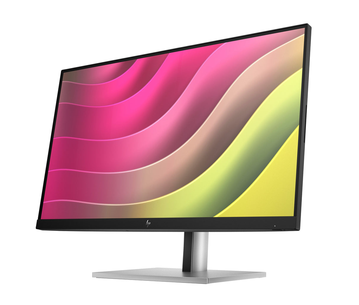 EAN 0196786299742 - HP E24t G5 FHD Touch Monitor pantalla para PC 60,5 cm (23.8") 1920 x 1080 Pixeles Full HD LCD Negro imagen 14