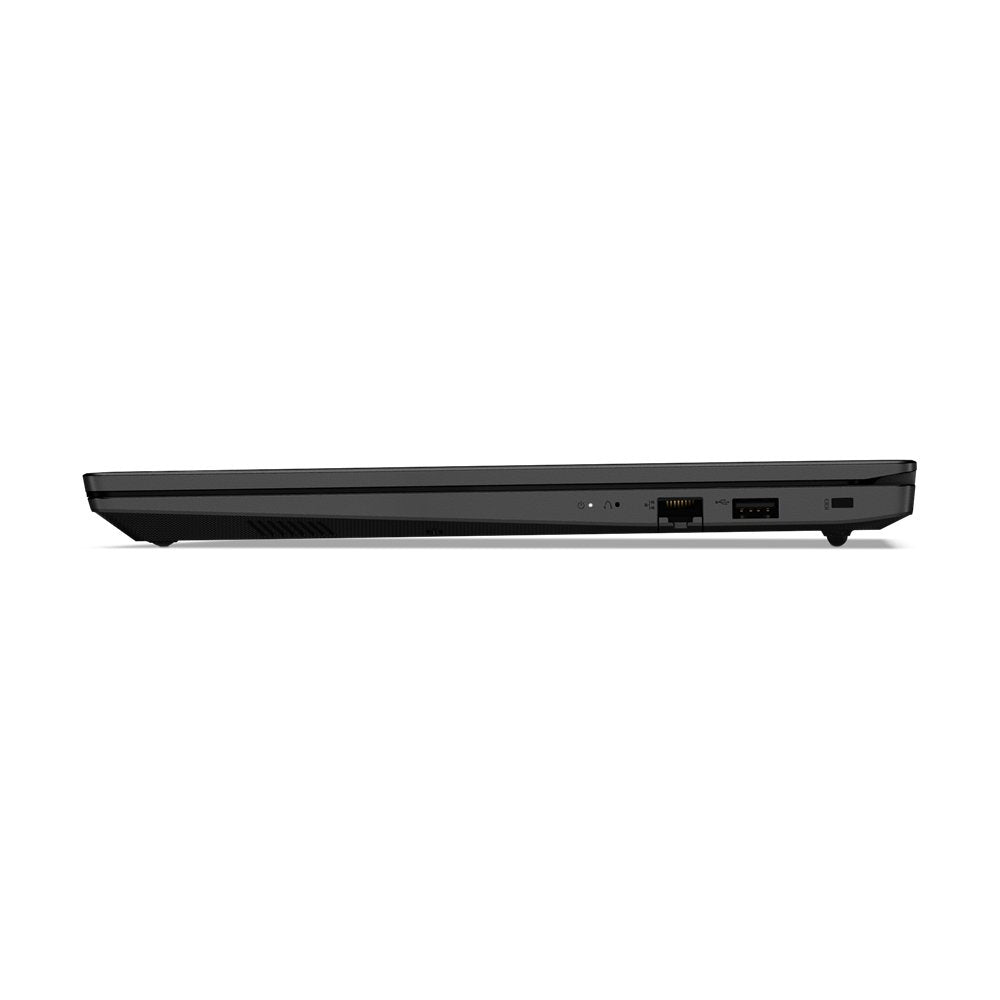 Portátil Lenovo V15 G4 Abp Amd Ryzen 7-7730u 15.6 16gb 512gb Usb-C Rj45 Freedos 3años Garantia