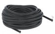 EAN 4043619188482 - DeLOCK 18848 pasacables Negro imagen 1