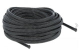 EAN 4043619188482 - DeLOCK 18848 pasacables Negro imagen 1