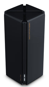 EAN 6941948703070 - Xiaomi AX3000（2-Pack） Doble banda (2,4 GHz / 5 GHz) Wi-Fi 6E (802.11ax) Negro 3 Interno imagen 3