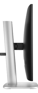 Series 5 Pro 24 Inch Wuxga  Monitor - 524pn Pvc Free