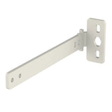 EAN 8712285406584 - Vogel's RISE A162W imagen 1