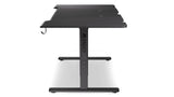 Endorfy Atlas L - Sitz-/ Stehtisch - Negro