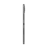 Lenovo Idea Tab Plus 12.1 2.5k Mediatek Dimensity 6400 12gb 256gb Arm Mali-G57 Android 15 Luna Grey 5g 2y Warranty