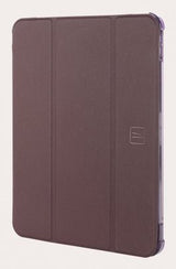 Funda Ipad 10th/11th Gen Accs