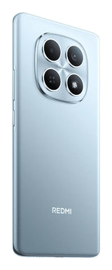 EAN 6932554482725 - Xiaomi Redmi Note 15 4G 17,2 cm (6.77") Ranura híbrida Dual SIM Android 15 USB Tipo C 6 GB 128 GB 6000 mA imagen 5