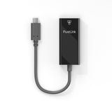 EAN 4251364719091 - PureLink IS261 tarjeta y adaptador de interfaz imagen 2