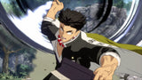 Ps5 Demon Slayer The Hinokami Chronicles 2 Eu