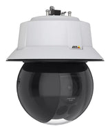 Axis Q6315-Le 50 Hz Nm High-Endcam Ptz Camera Hdtv 1080p 50fps In R