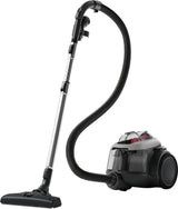 EAN 7332543774951 - Electrolux EL61A4UG 1,6 L Aspiradora cilíndrica Secar 700 W Sin bolsa imagen 9