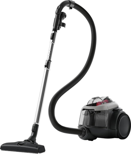 EAN 7332543774951 - Electrolux EL61A4UG 1,6 L Aspiradora cilíndrica Secar 700 W Sin bolsa imagen 9