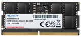 Memoria Adata   48gb So-Dimm 5600 Ad5s560048g-S